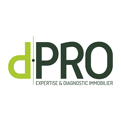 dPRO